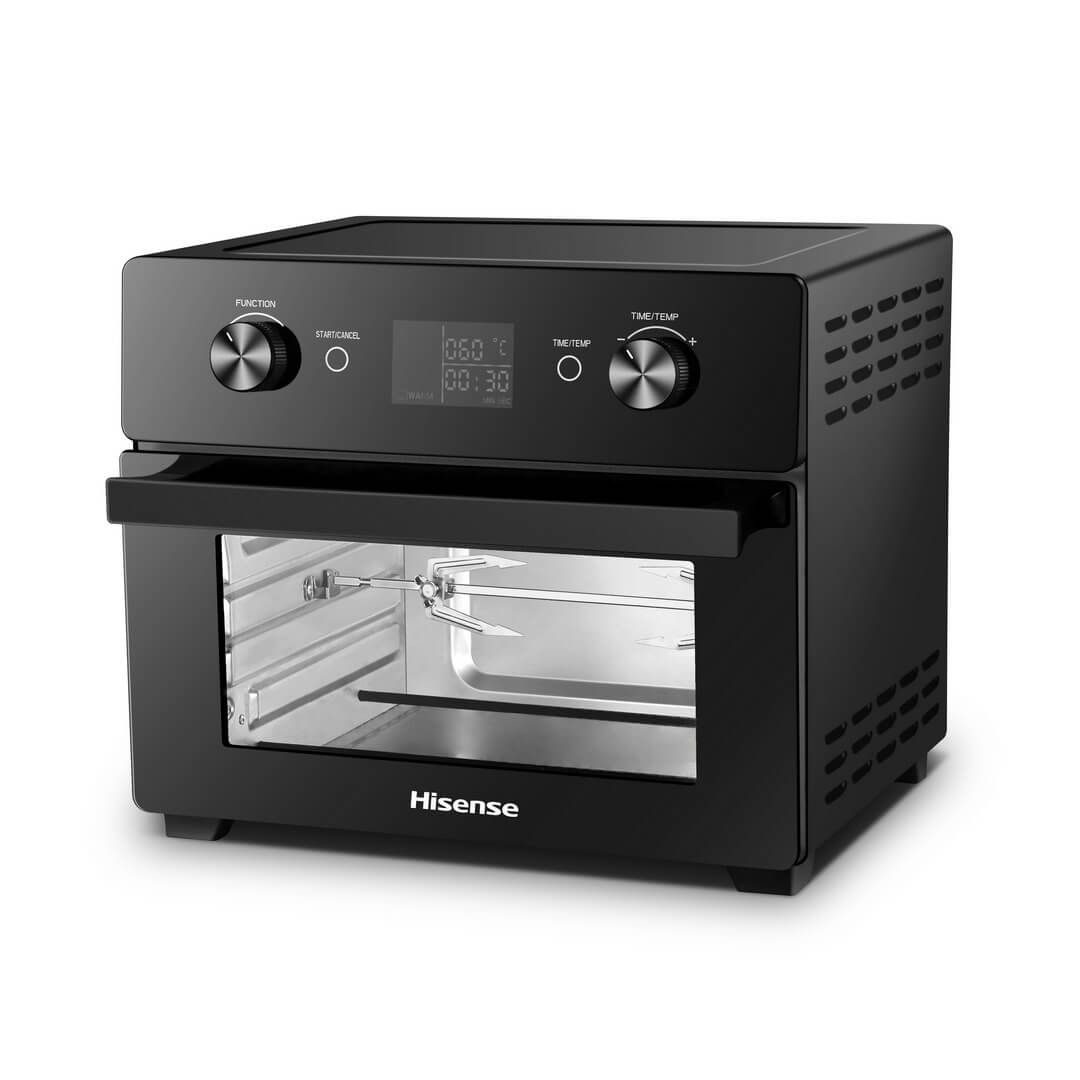 Hisense H20AOBK1S5 / Air Fry Oven